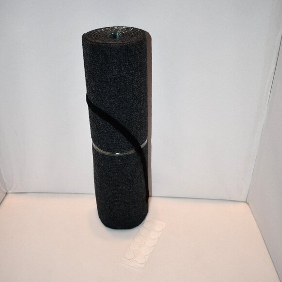 Wasachi Cat Scratching Furniture Protector Self-Adhesive Trimmable Protective Pa - Picture 1 of 4